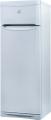  Indesit TA 16 R